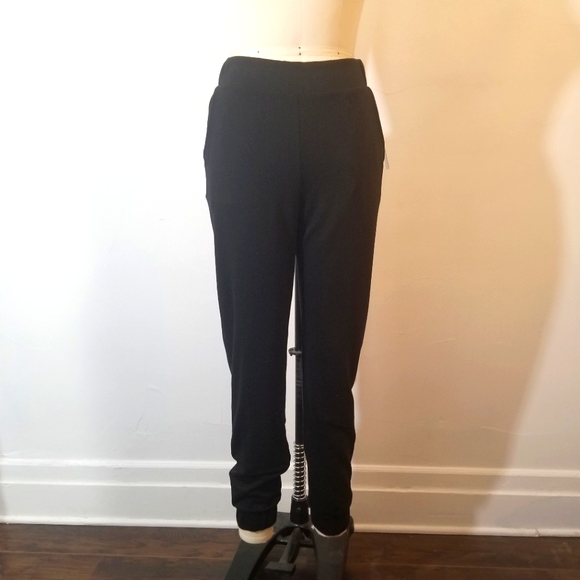 bebe - Jogger set - Size S - Picture 6 of 9